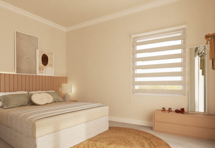 Residence in Skiathos